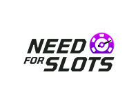 NeedForSlots